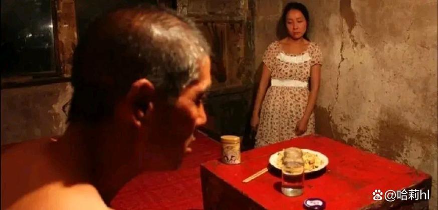 久久久午夜看片片的相关介绍