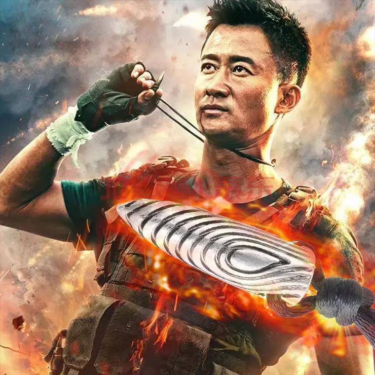 性感裸体欧美图片的相关介绍