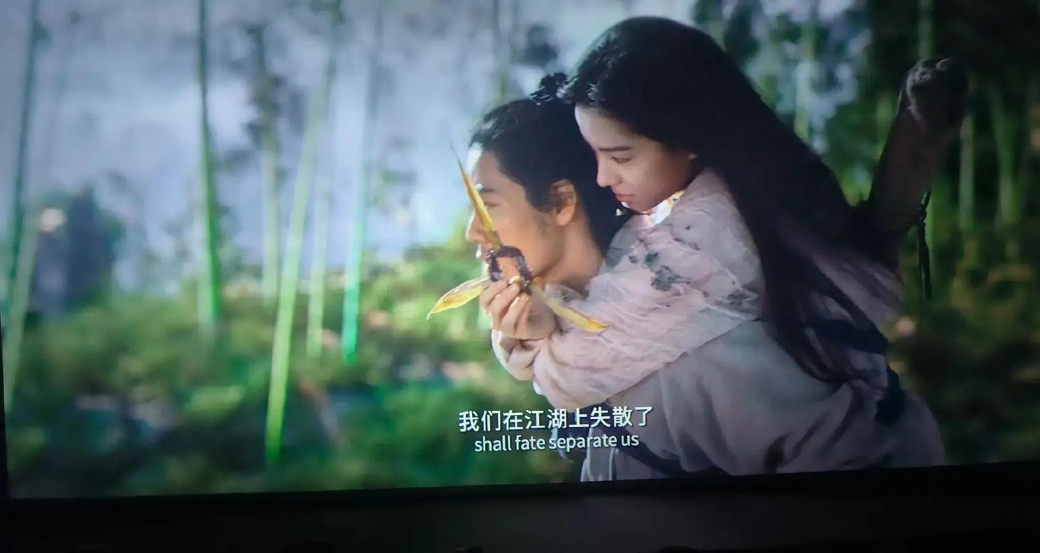 熟妇熟女一x88av的相关介绍