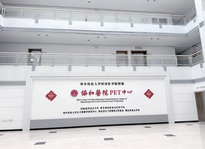 中国丰满熟妇av的相关介绍