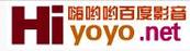 日本按摩精油三级的相关介绍