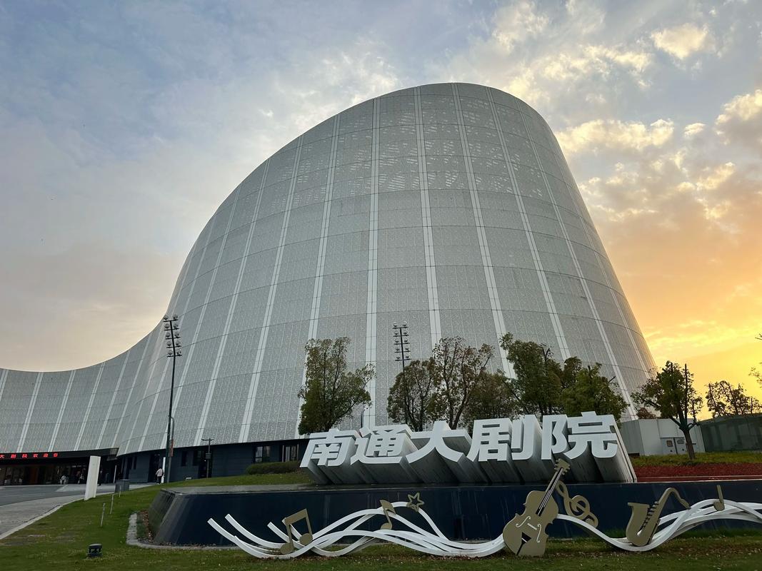 av黑丝免费在线播放的相关介绍