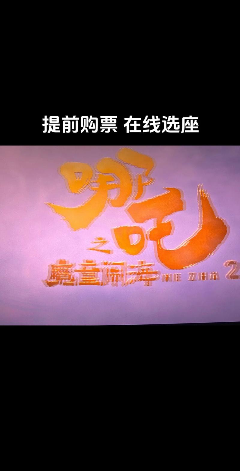 人妻系列作者不详的相关介绍