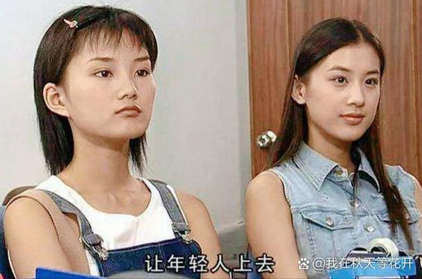 精油按摩日式的相关介绍