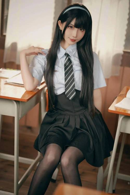 我的淫恋性癖女友在线观看的相关介绍