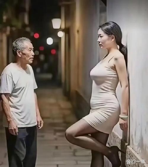 少妇人妻精品网站的相关介绍