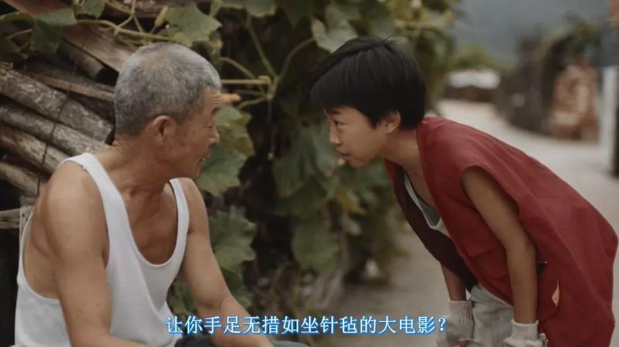人妻少妇精品专区性色av的相关介绍