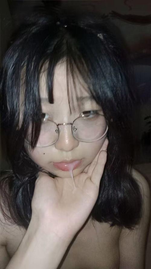调教人妻搭讪的相关介绍