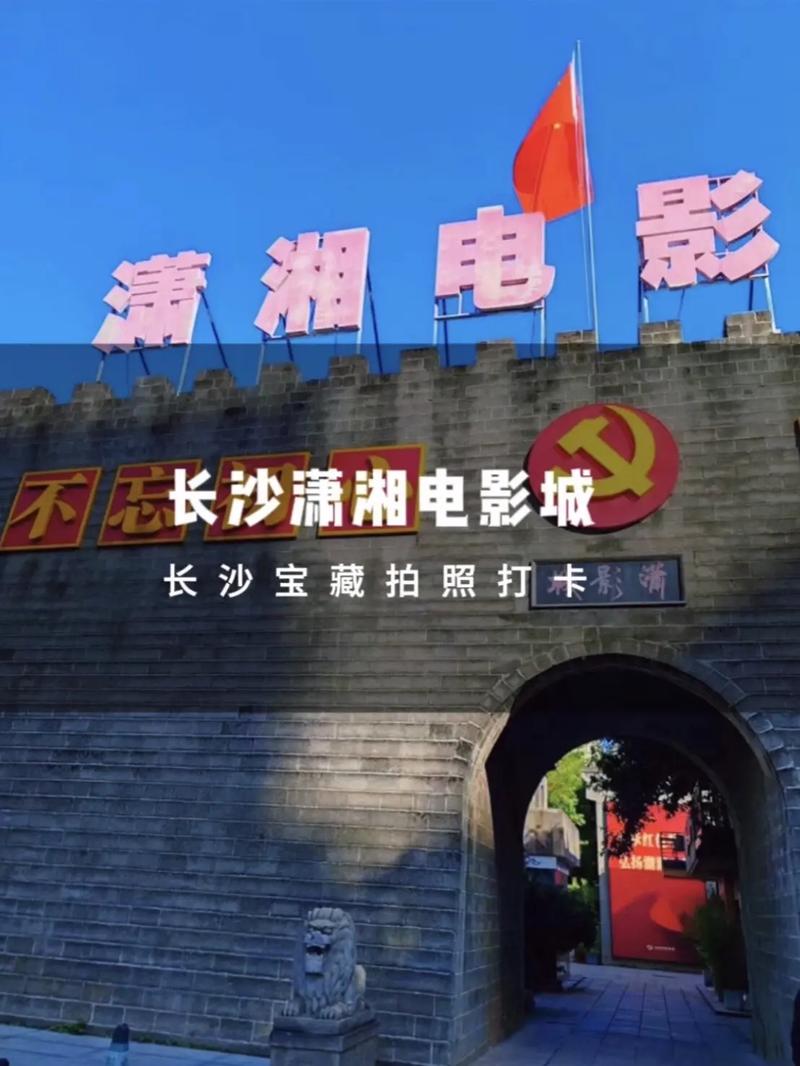 文有码中文人妻中文的相关介绍