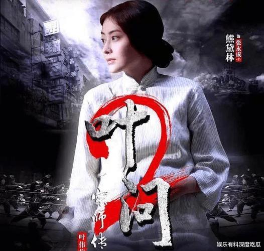 动漫男人操动漫女人的相关介绍