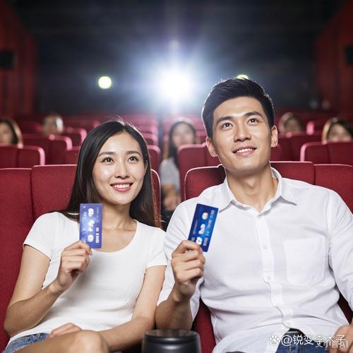 搭讪素人妻在线观看的相关介绍