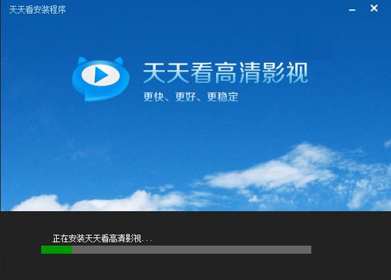美女被扒开操的相关介绍