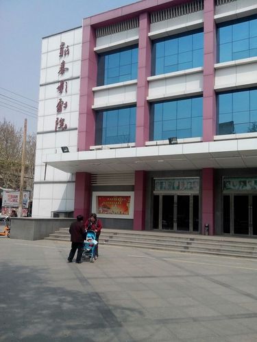 一边做一边揉的相关介绍