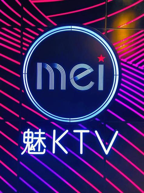 操老师逼逼的相关介绍
