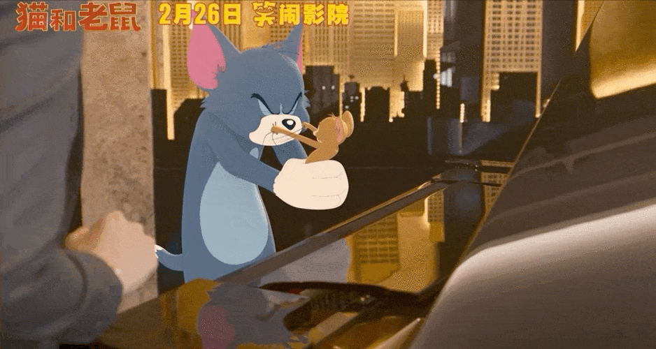 日本老熟妇色片免费专区的相关介绍