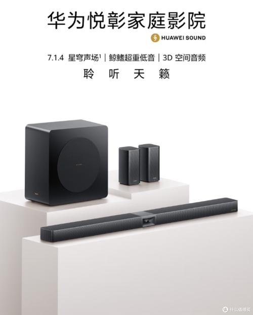 素人搭讪2的相关介绍