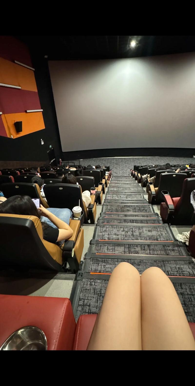 老湿影院48x看的相关介绍