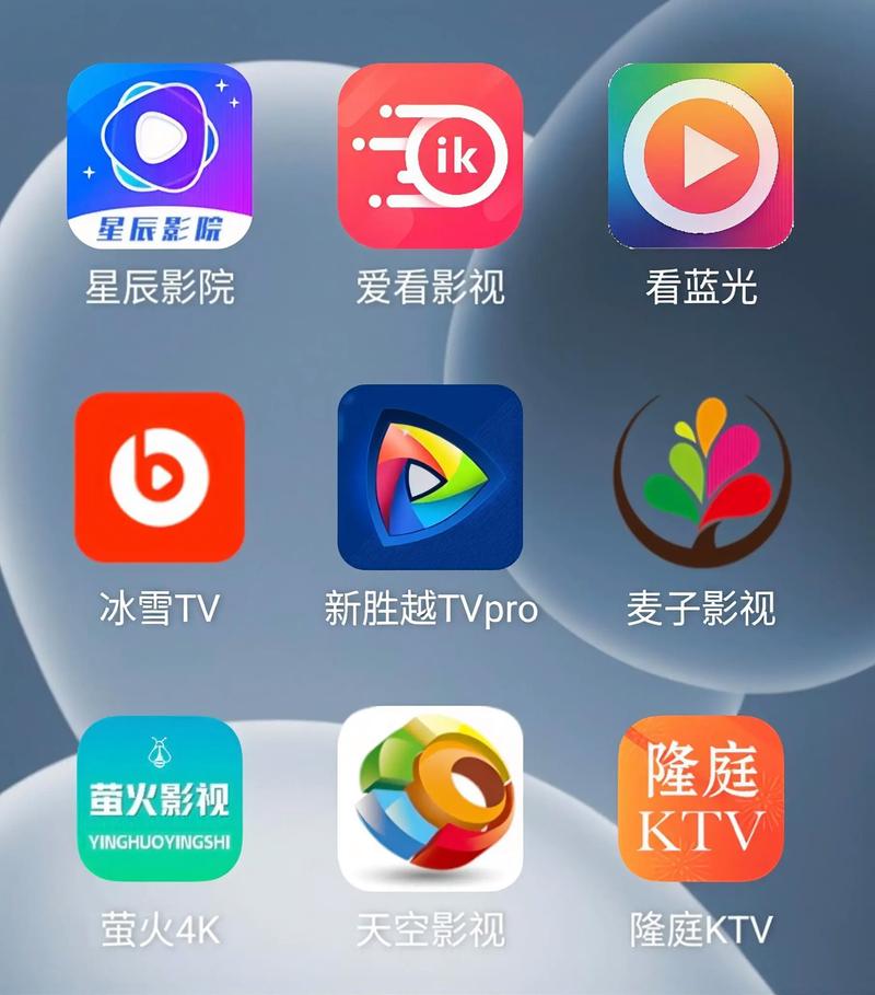 熟妇a熟妇av中文的相关介绍