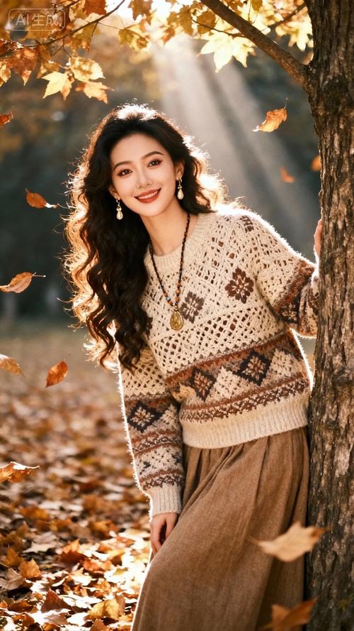 女性经常有黄色分泌物的相关介绍