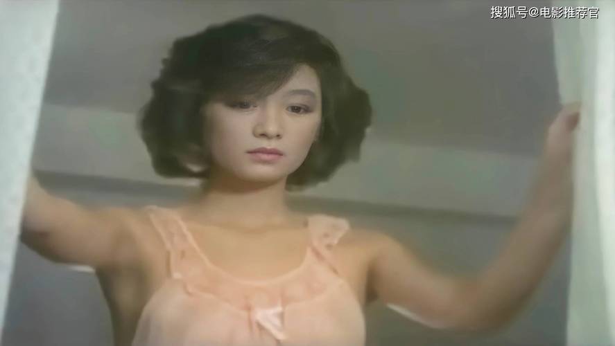 调教巨乳秘书的相关介绍
