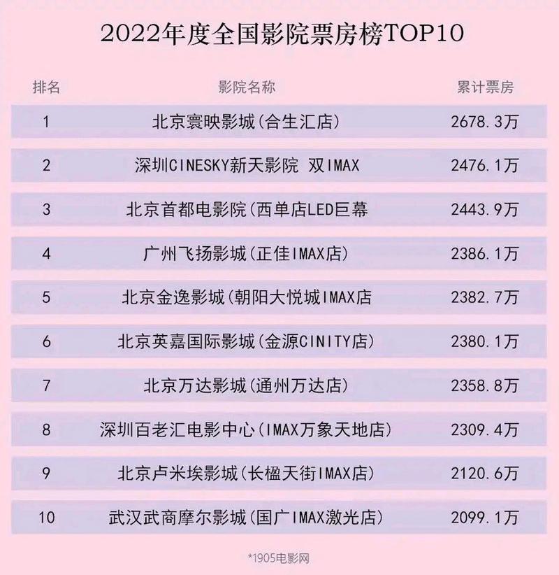 欧美色人妻在线看的相关介绍