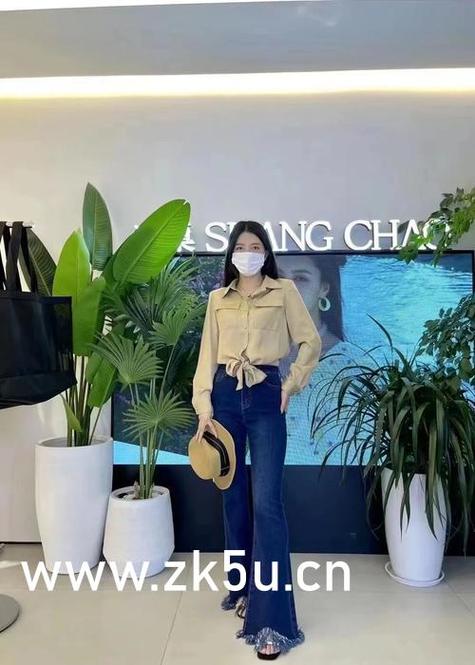 裸体按摩伦理片的相关介绍