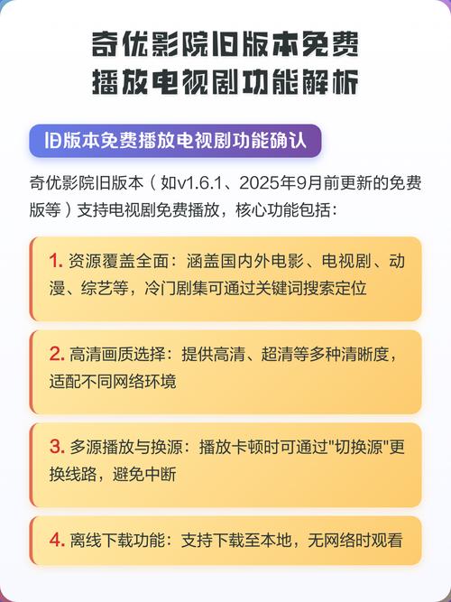 18款免费app下载的相关介绍