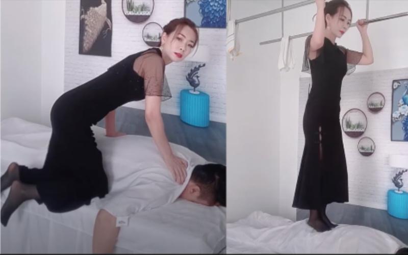 欧美少妇3页的相关介绍