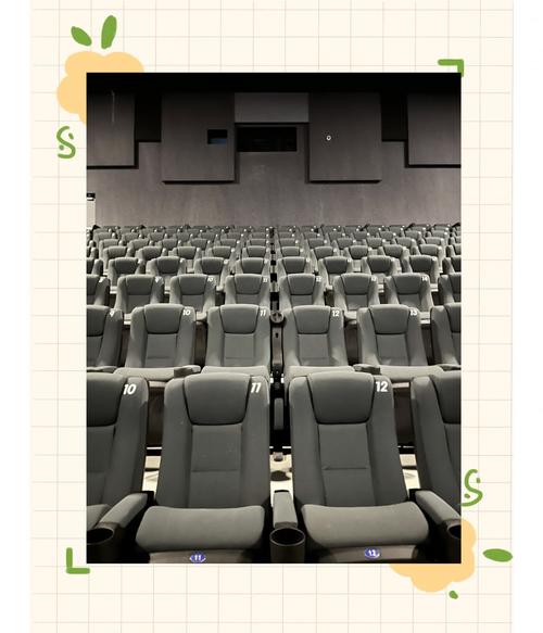 95精品久久久久久的相关介绍