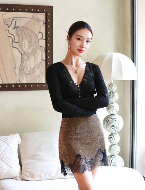人妻按摩电影在线的相关介绍