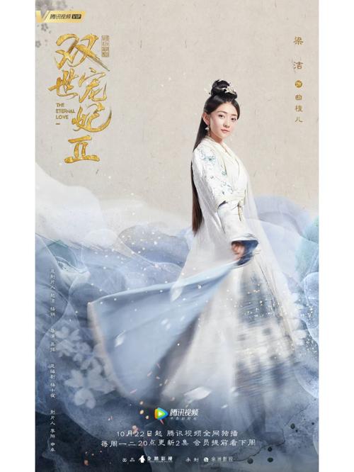 99精品人妻少妇的相关介绍