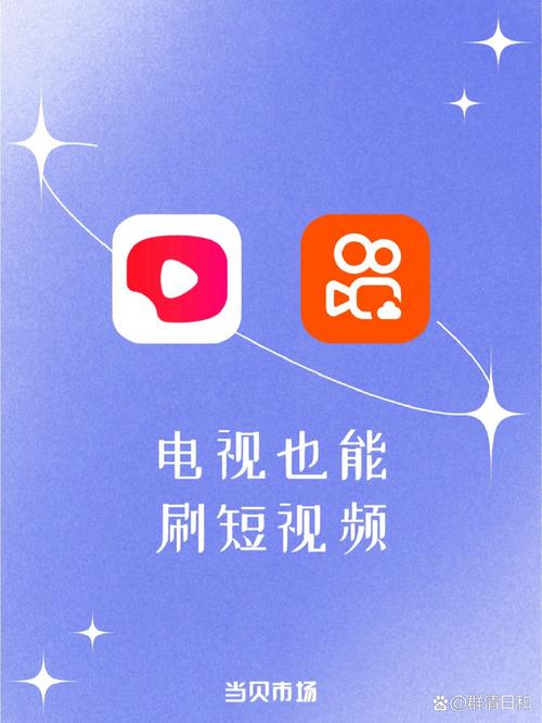 搭讪人妻中的相关介绍