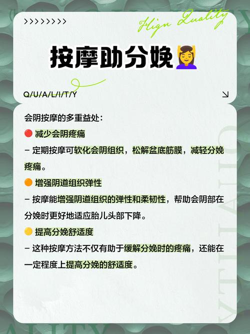 十八漫画app下载的相关介绍