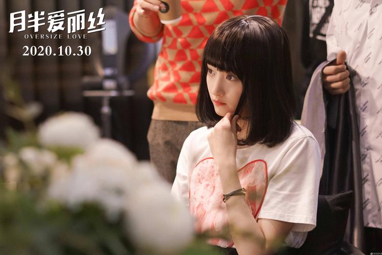 性の欲びの熟女丿乳巨在,的相关介绍