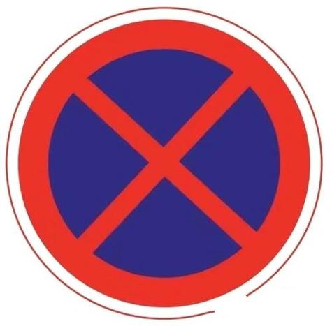 av福利院毛片的相关介绍
