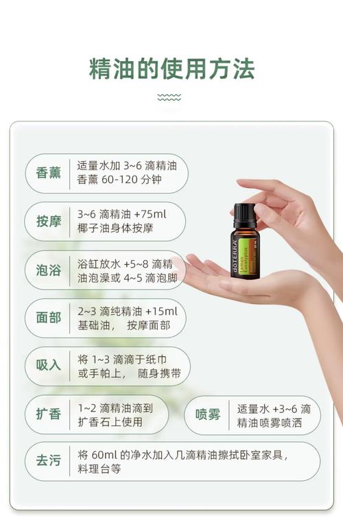 屁屁影院入口的相关介绍