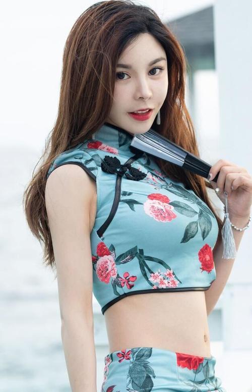 在线播放欧美人妻的相关介绍