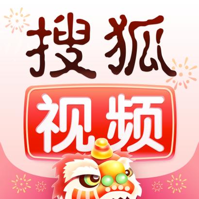 国模大尺度图片的相关介绍