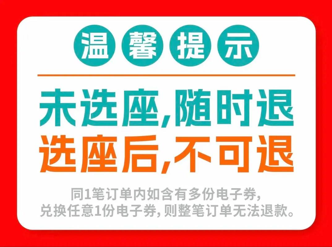 神马电影院午夜神不卡的相关介绍