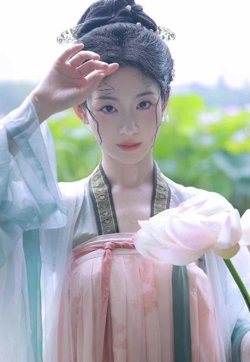 精品久久精品久久久的相关介绍