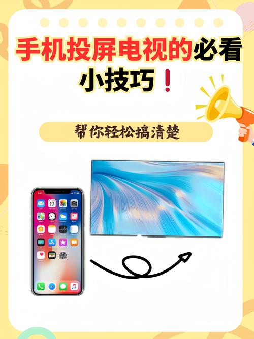 少妇人妻精品的相关介绍