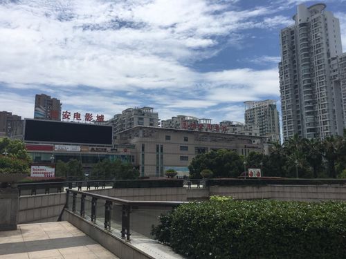 日韩久久色悠悠的相关介绍
