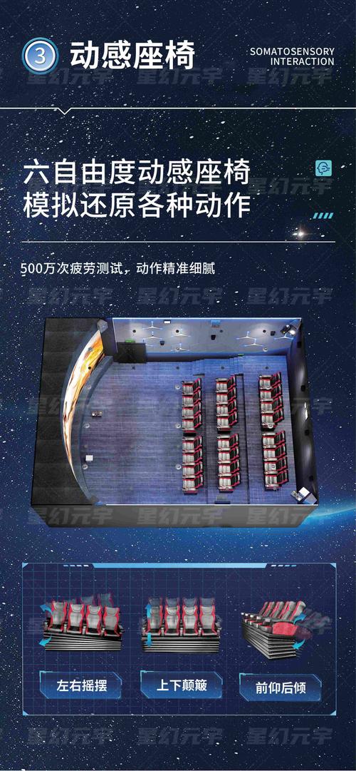 日韩人妻少妇内射内射在线看的相关介绍