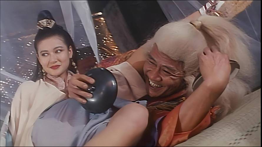 欧美激情图片久久久久的相关介绍