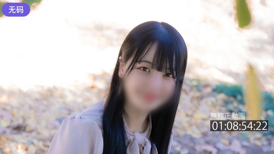 亚洲 少妇 一区的相关介绍