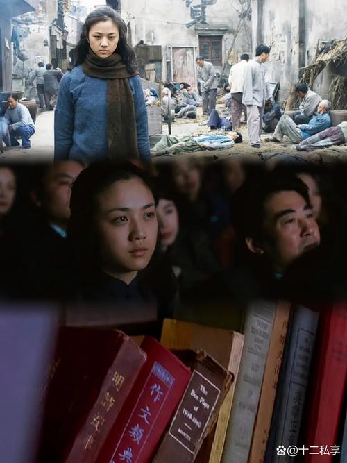 18禁网站免费观看入口的相关介绍