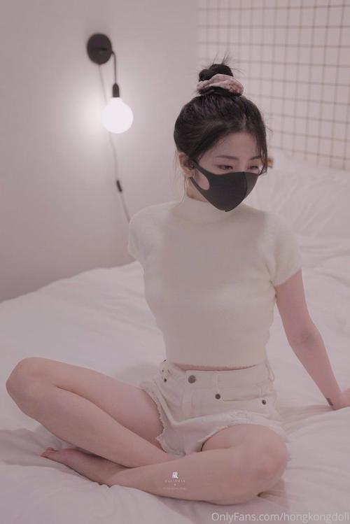 强暴高辣文的相关介绍