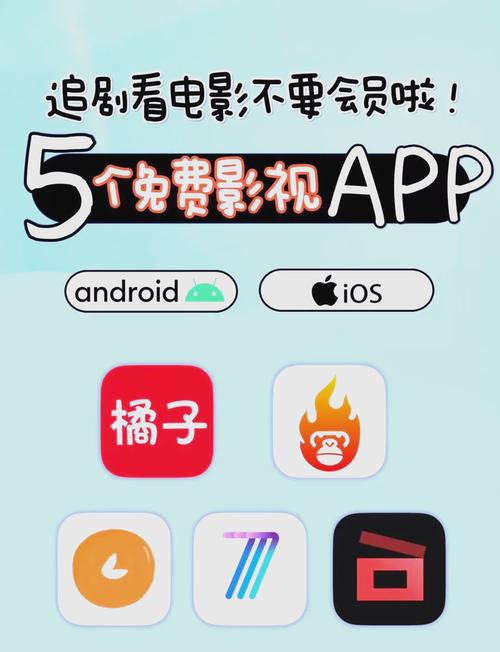 大奶人妻少妇的相关介绍