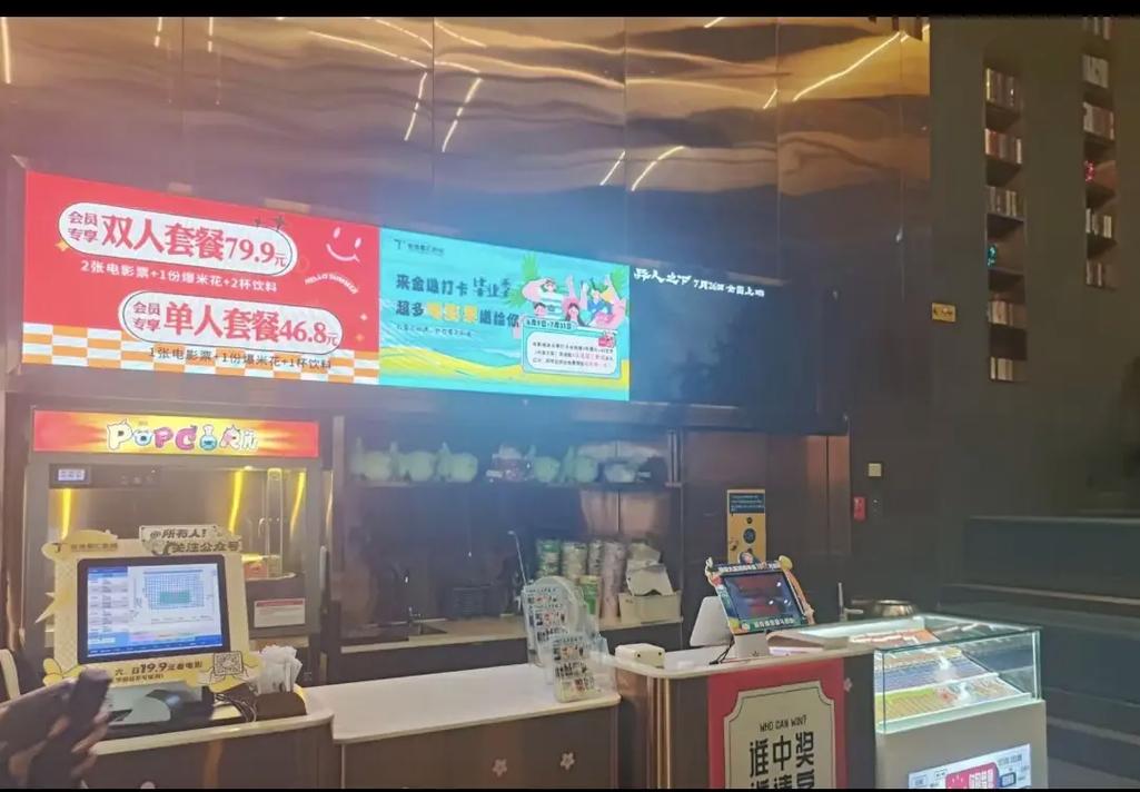 欧美熟妇vide0hd的相关介绍