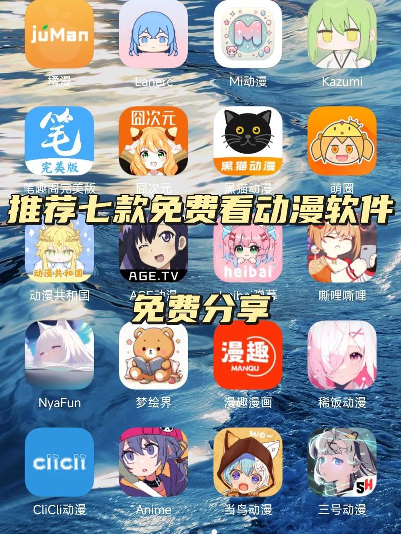 欧美色h的相关介绍